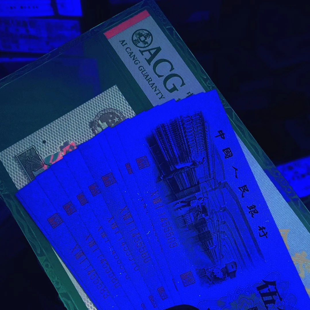 W*10张纺织张张张张张张