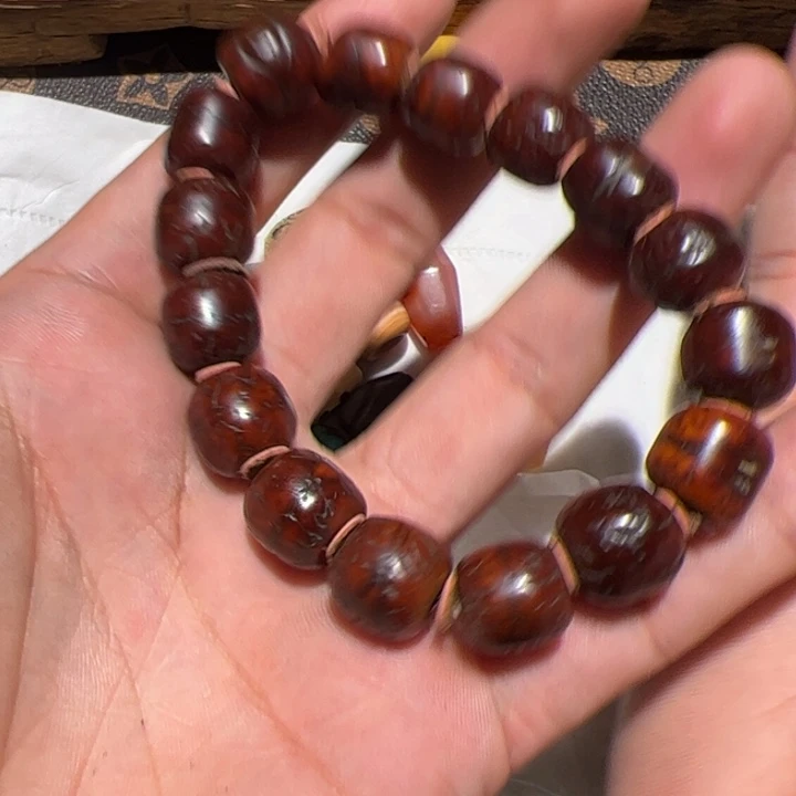 DIY玻璃你在一起吗