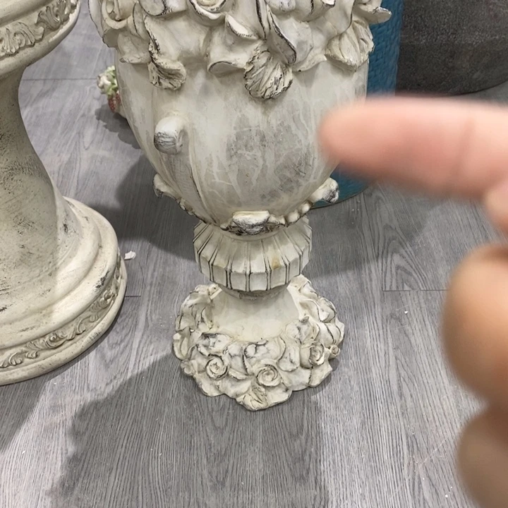 不***我复古风格9595959959292999