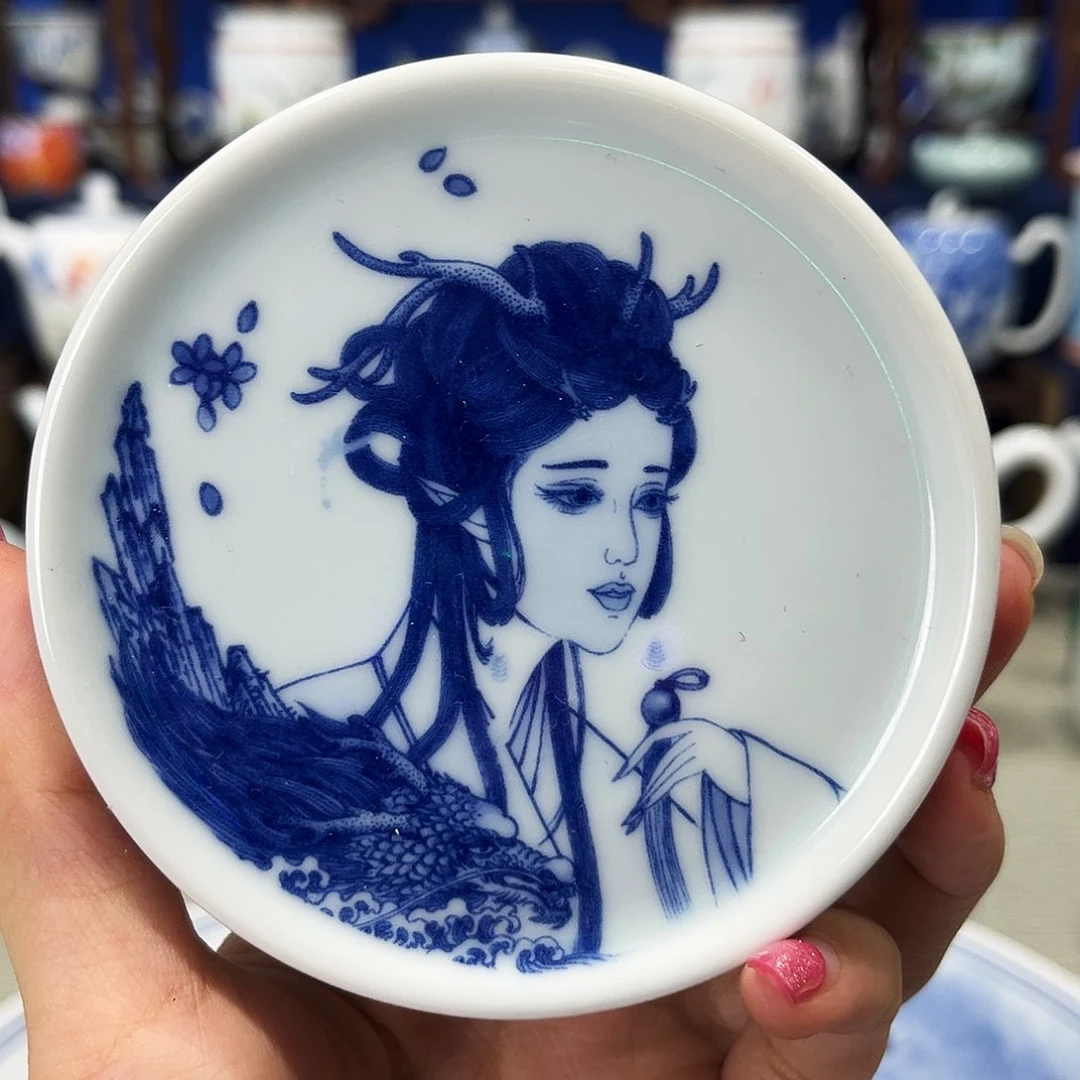 茶宠景德镇哈哈h h h h h h h