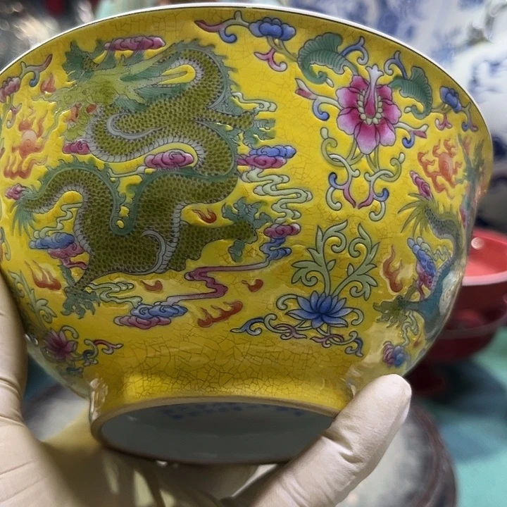 摆件摆件摆件瓷器摆件摆件摆件摆件