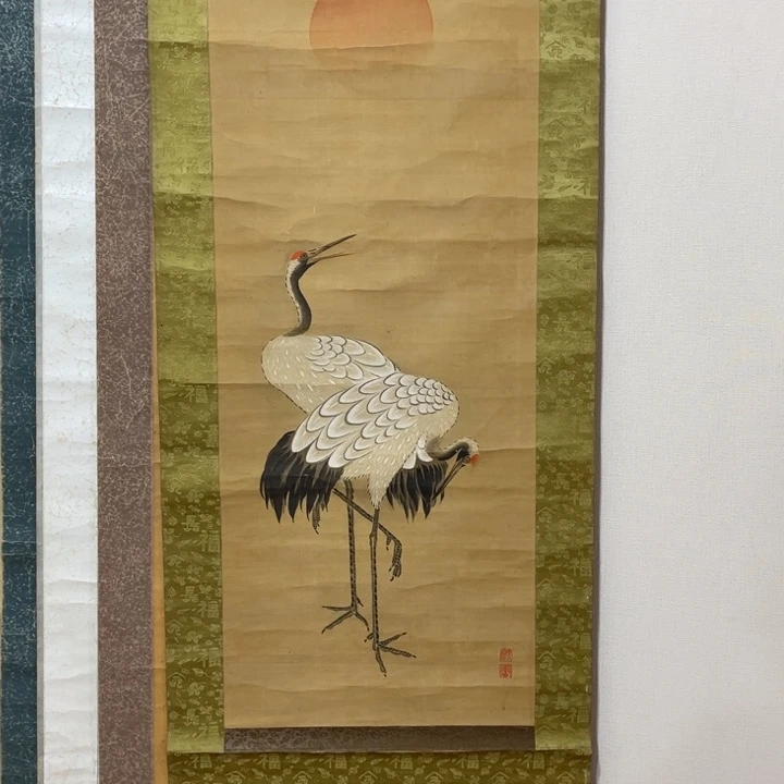 书法溪***院哈哈哈哈哈哈哈哈哈哈
