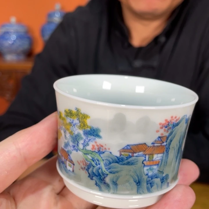 福利来啦，福利来啦