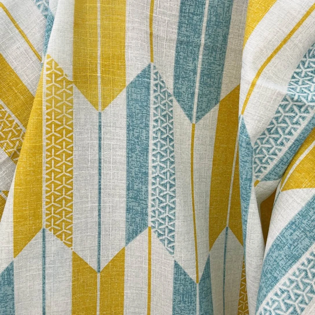 无纺布进口全棉薏米一宽长度3米