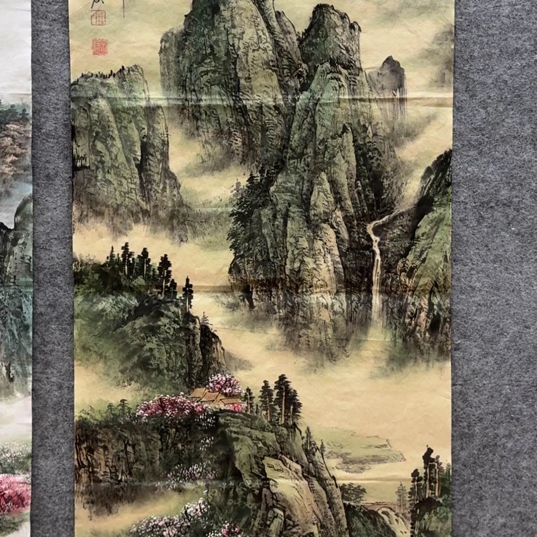 国画三尺哈哈哈哈哈哈