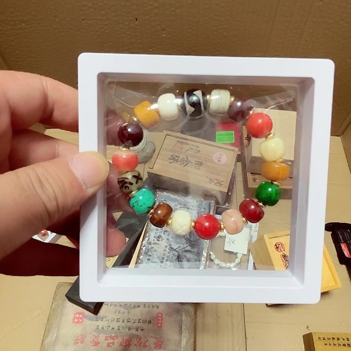 憨***多合金颈饰玛瑙/玉髓123345566