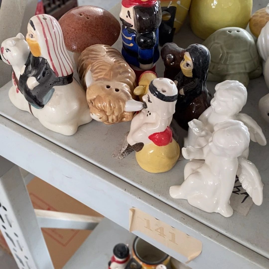 摆件?***吴瑕疵摆件，满25包邮