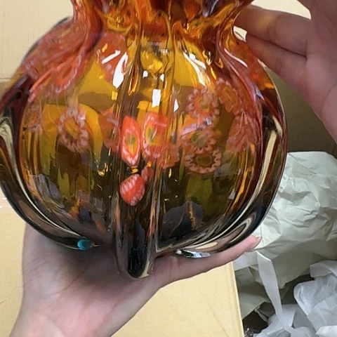 丁***记瓷器。瓷器。瓷器。