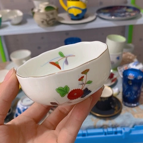 瓷片瓷片瓷片瓷片