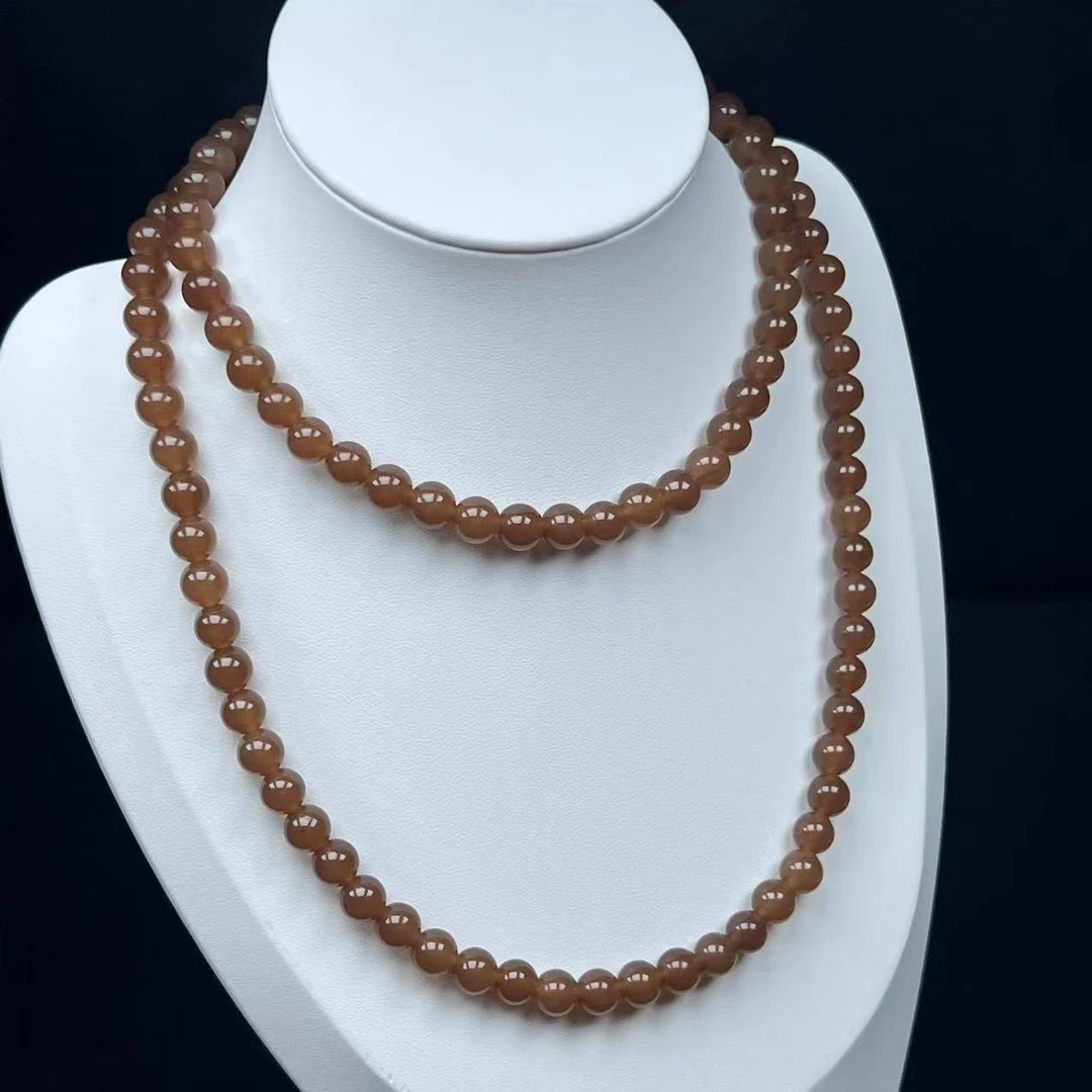 冰糖卡8*108四圈-A2073