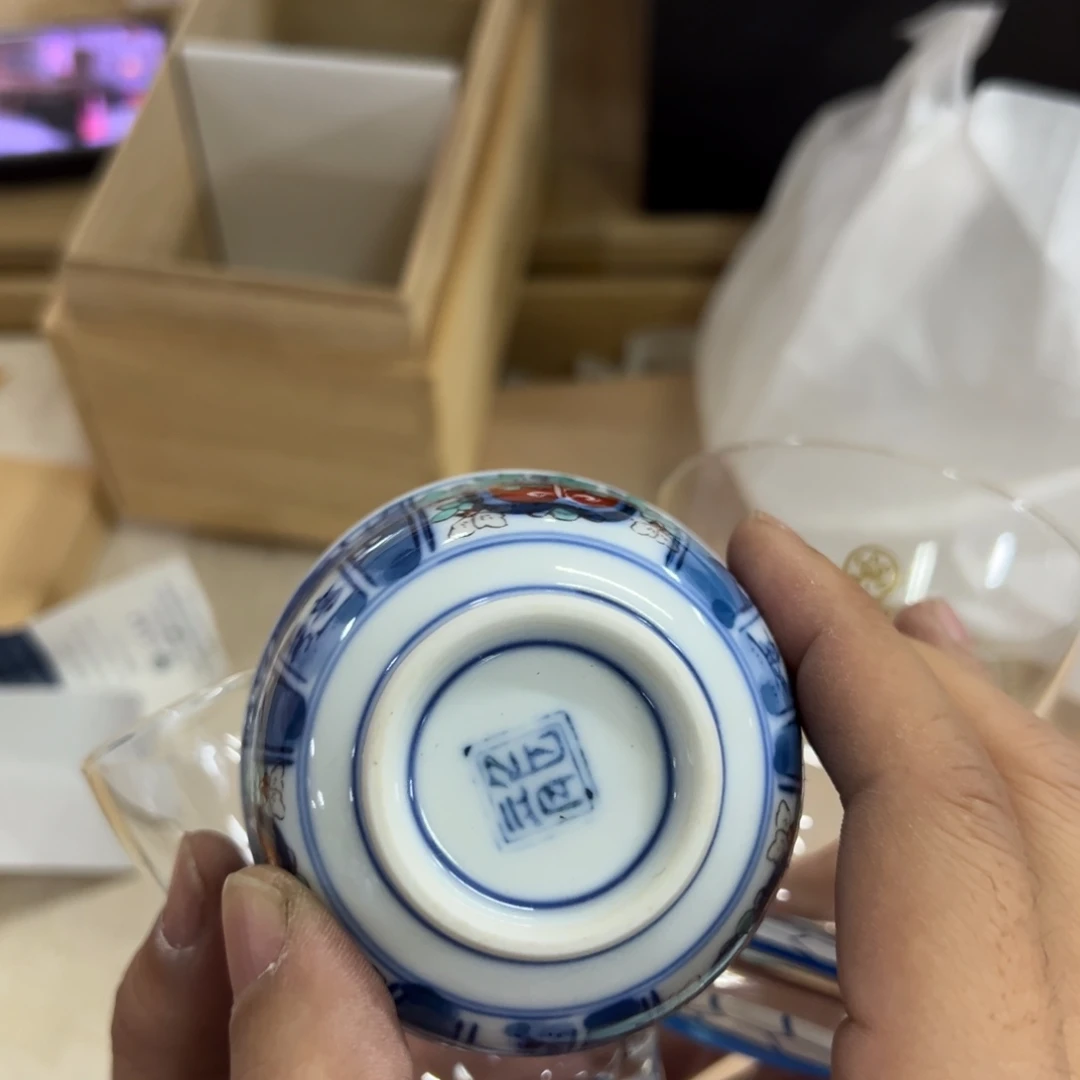 醉***…瓷片瓷器瓷器瓷器瓷器