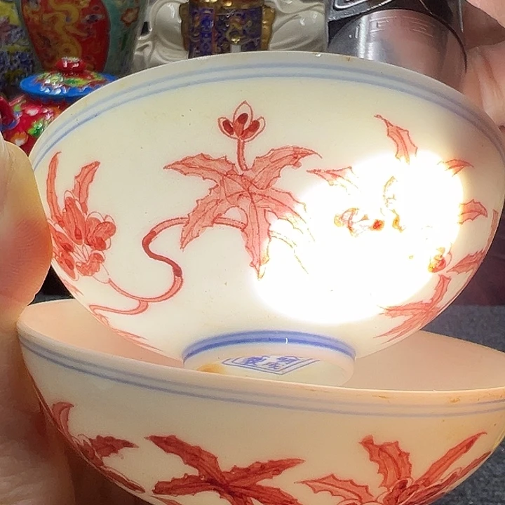 瓷片摆件摆件摆件摆件