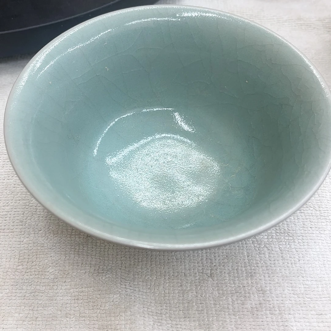 陶瓷器瓷器瓷器瓷器瓷器