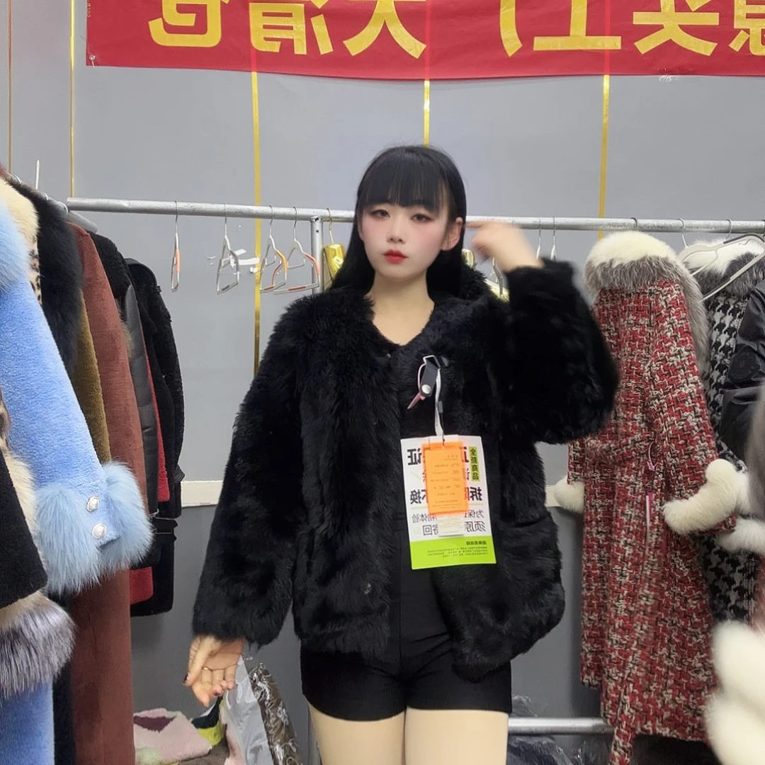 以直播间为准8888888