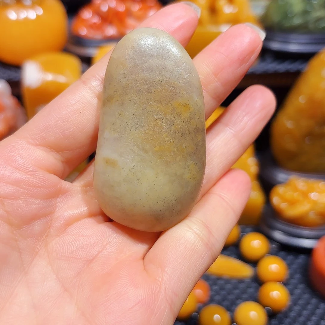 田黄石w**d石雕石雕石雕