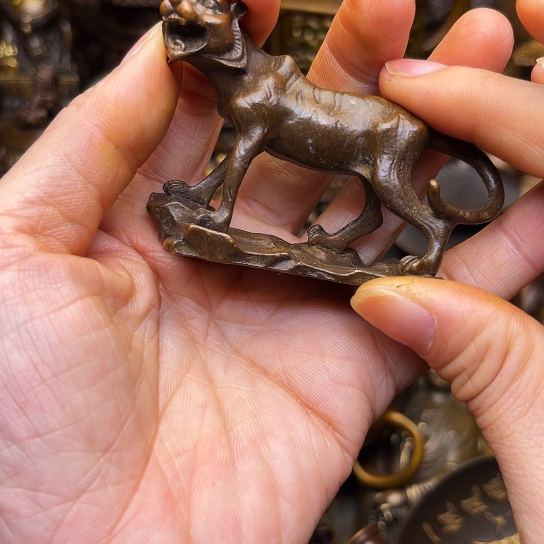 精美铜器自助下单