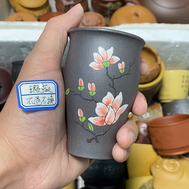 瑕疵不退不换介意勿拍