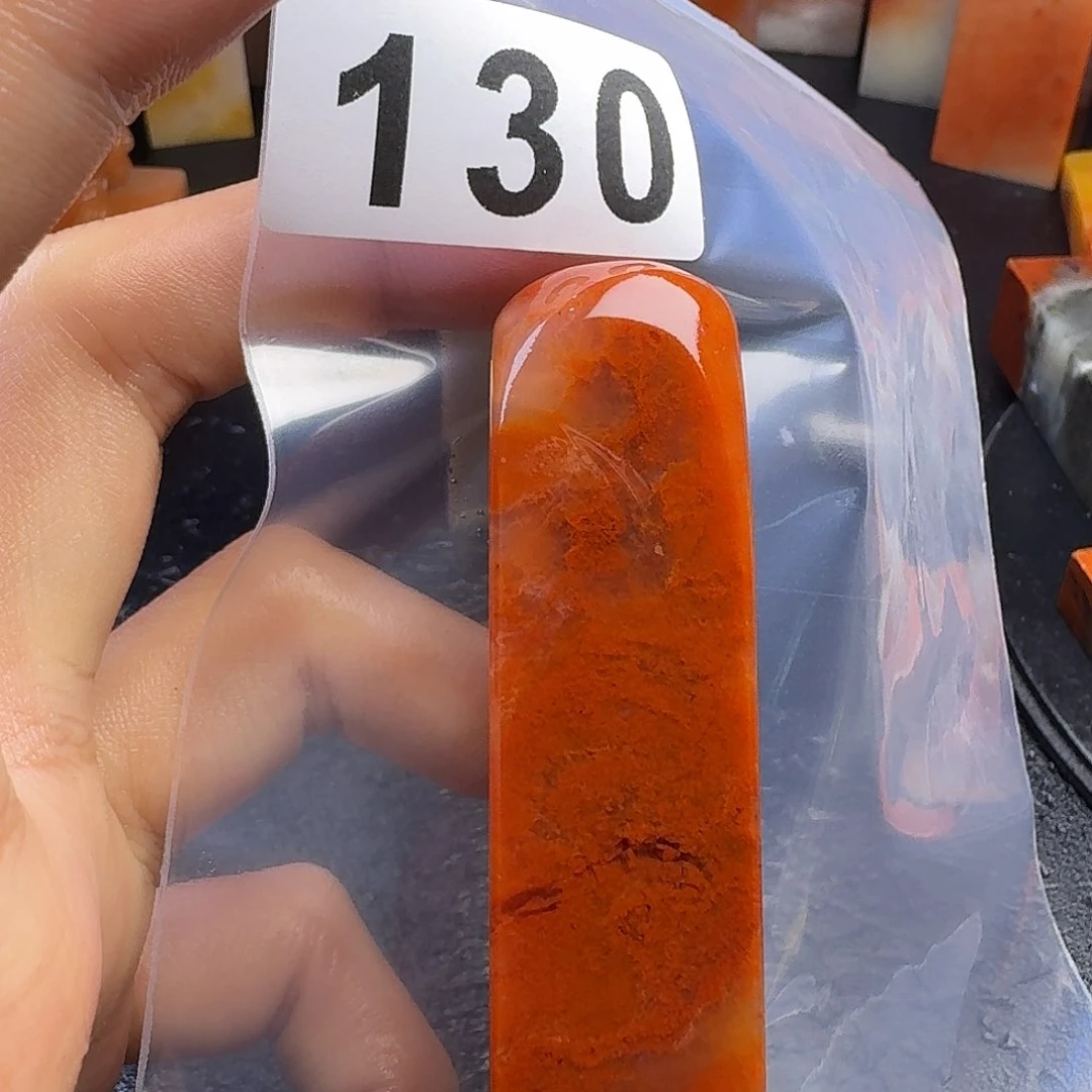 老挝石用****3kkkkkkkkkm