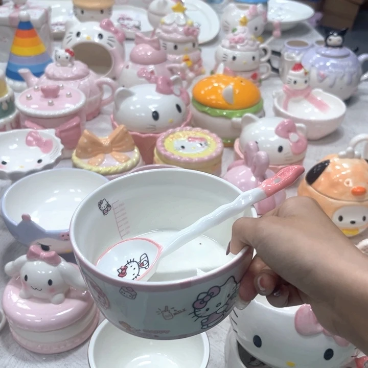 我们的生活是一个人