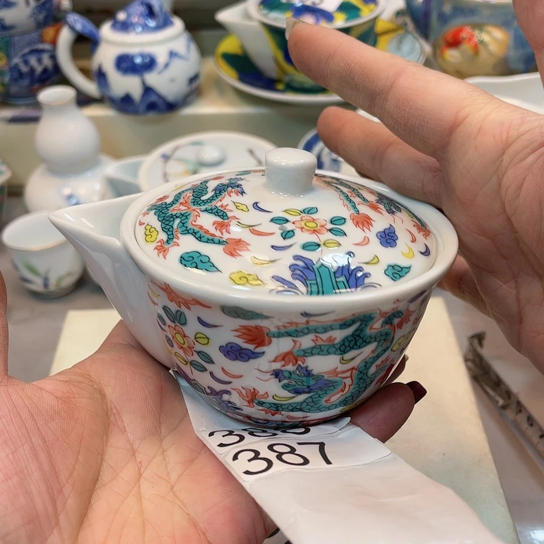 瓷器瓷器瓷器瓷器