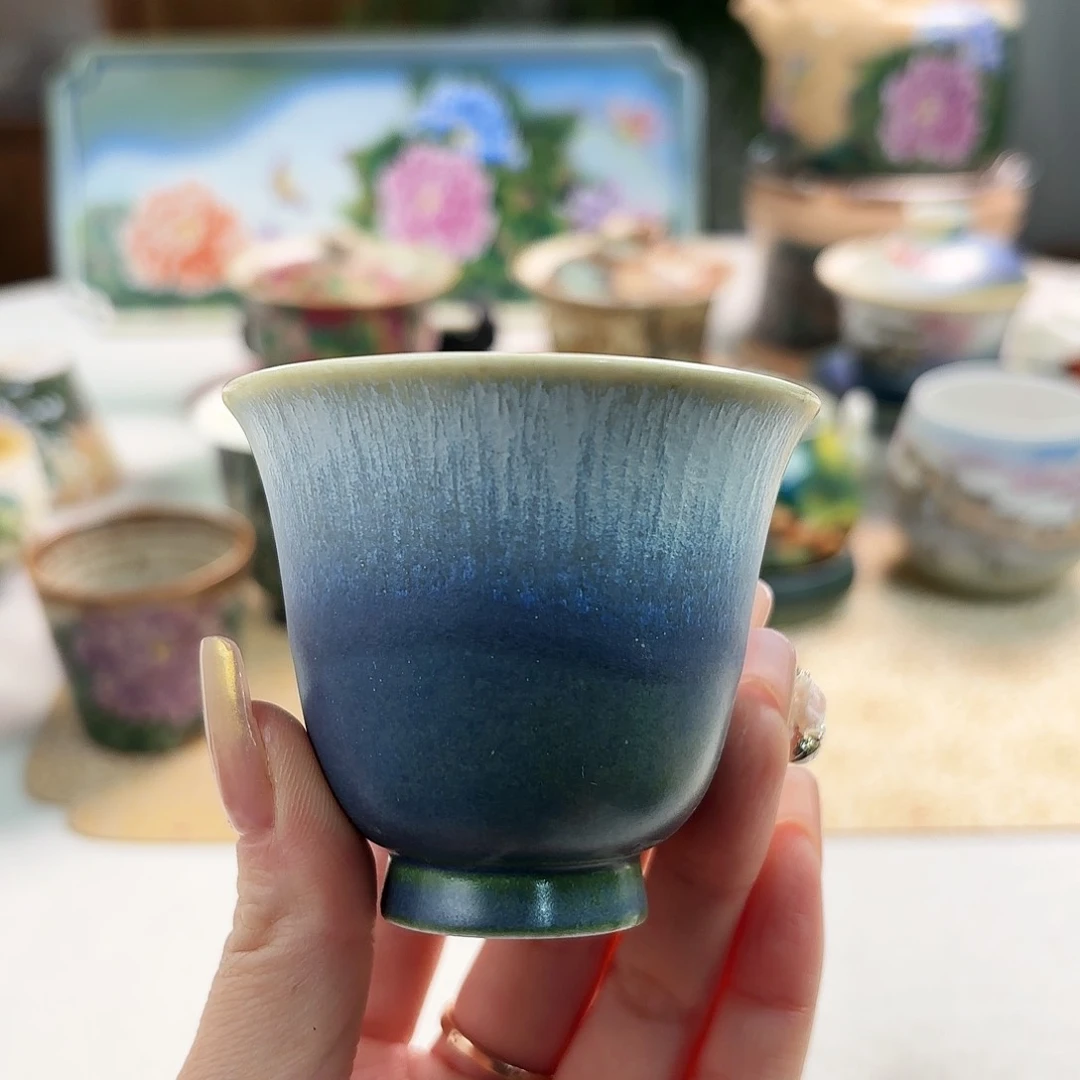 陶瓷陶瓷陶瓷陶瓷