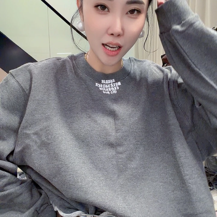 打底953464979686568