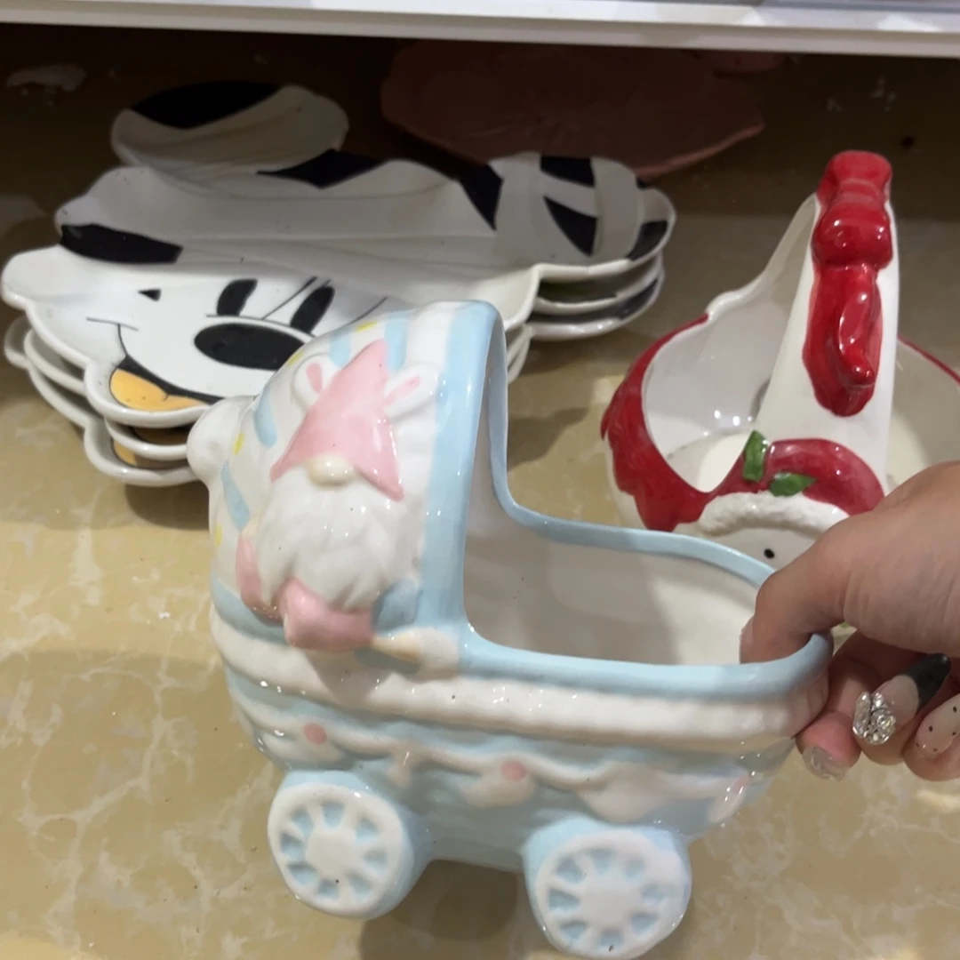瓷片陶瓷陶瓷陶瓷