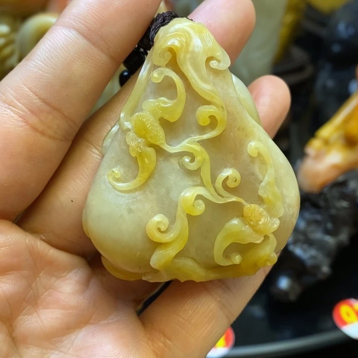 寿山石子*寿山石¥¥¥¥@