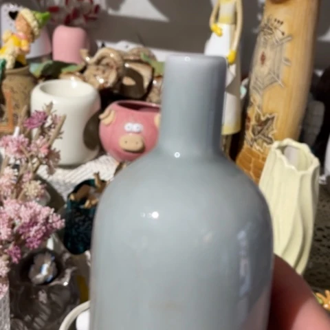 【闪购商品】壶漫**?摆件摆件摆件摆件摆件不