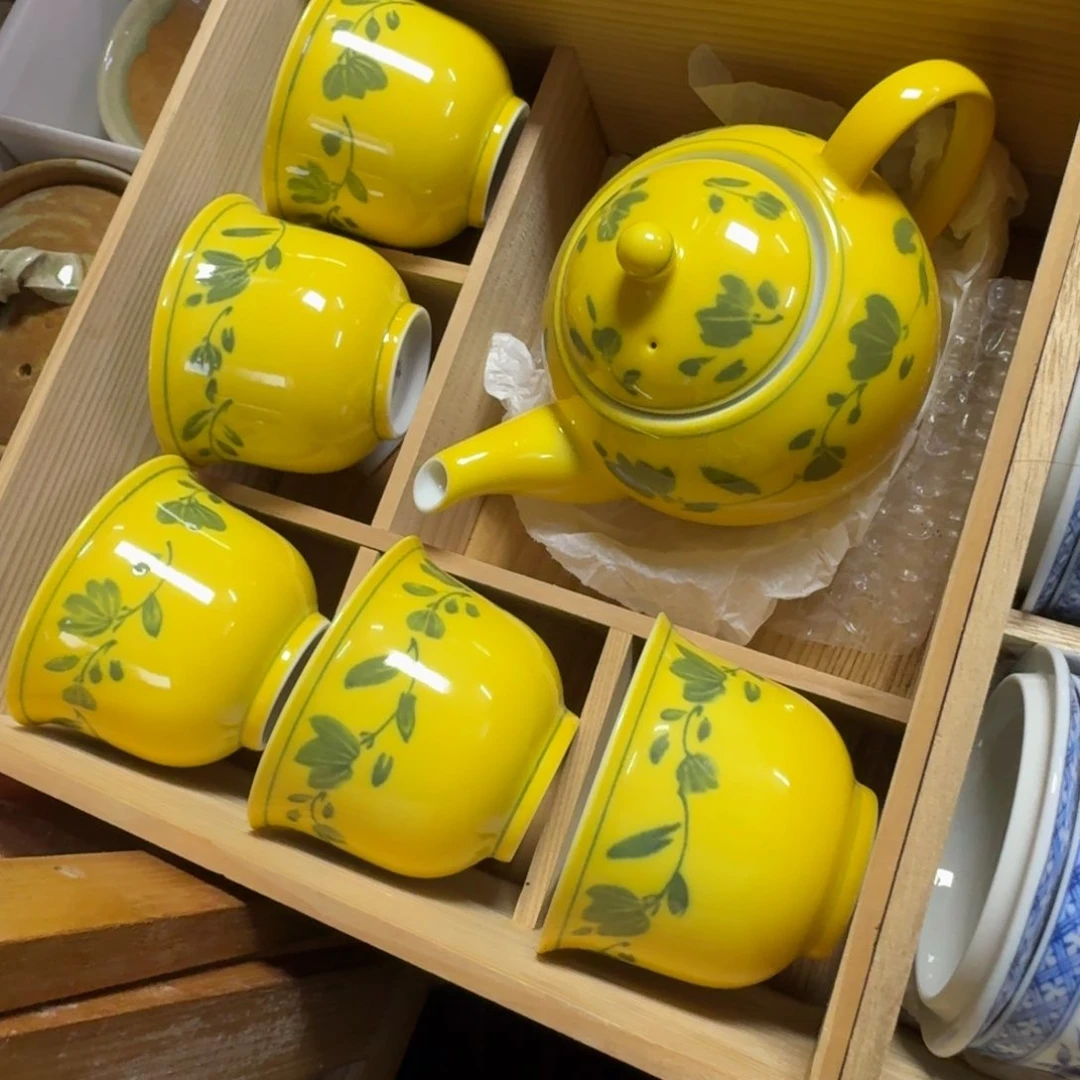 028不带盒子嘻嘻嘻嘻嘻嘻