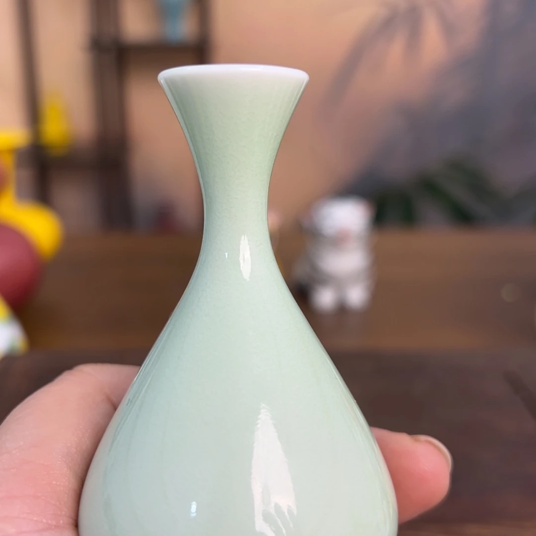 瓷片景德镇陶瓷美术