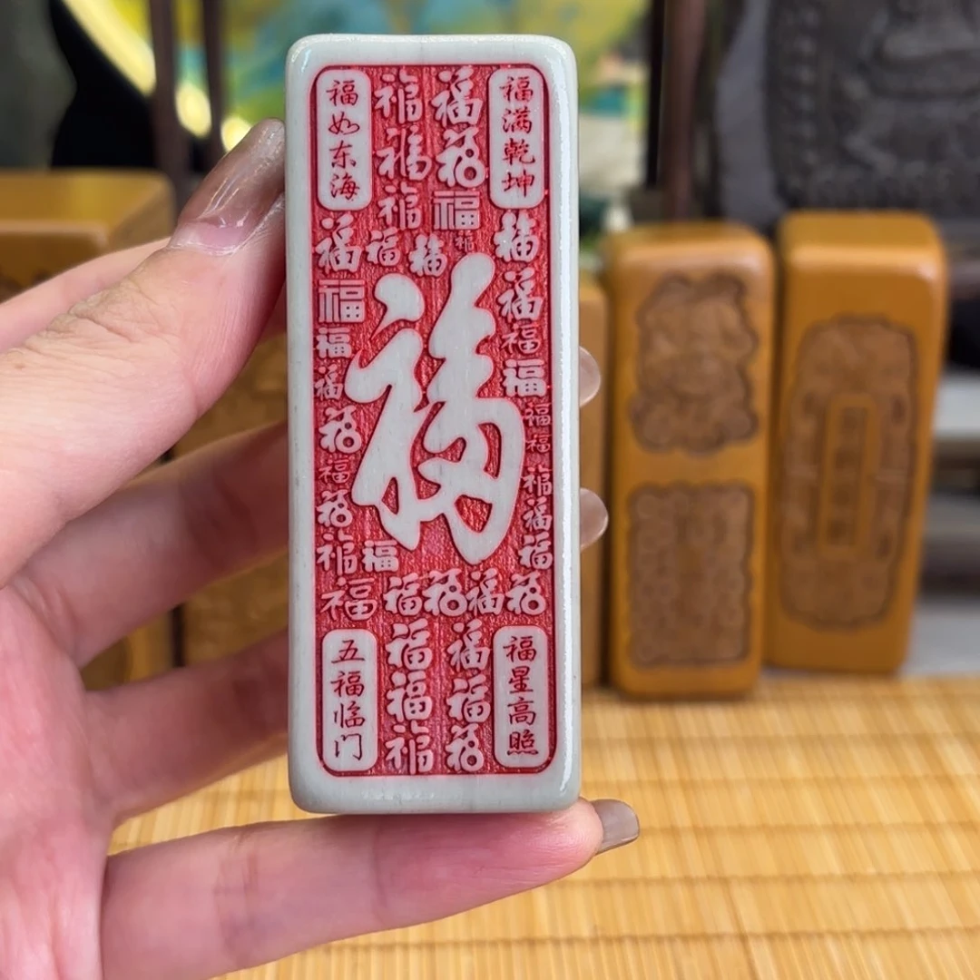 石材555666666555555555555