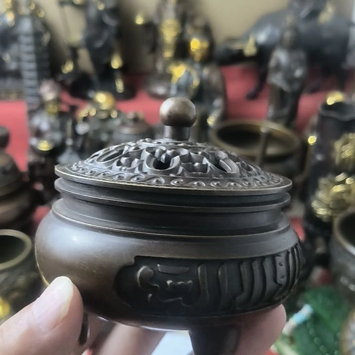 铜铜铜铜铜铜铜铜