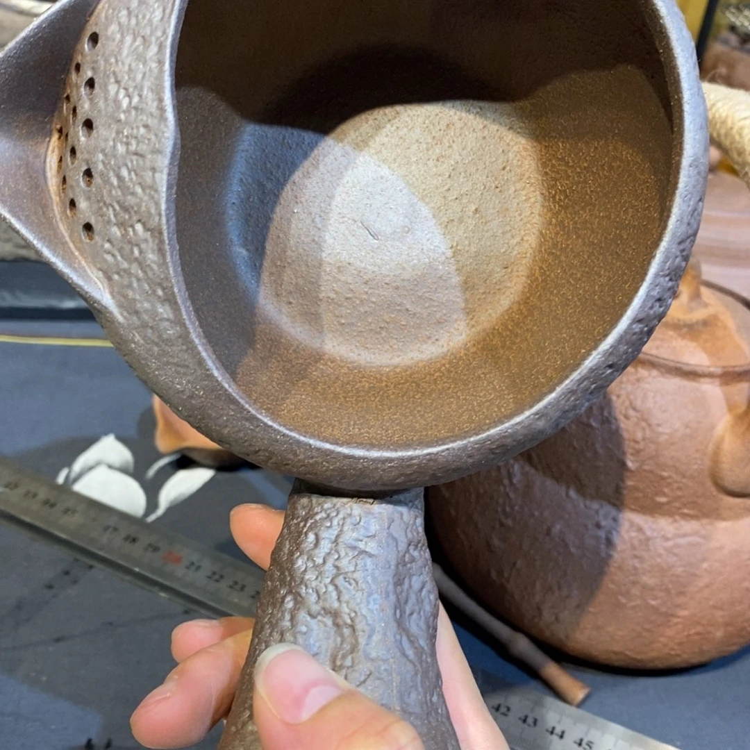 瓷片我是真的喜欢我喜欢这个