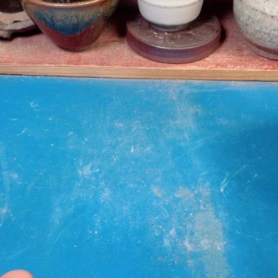 睿***德茶盏盏盏灯都是我