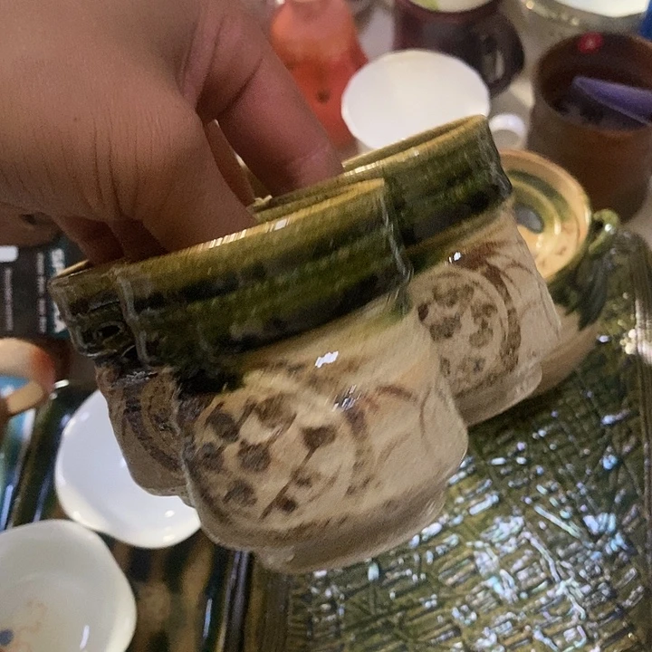 雨***含瓷片谢谢您的支持