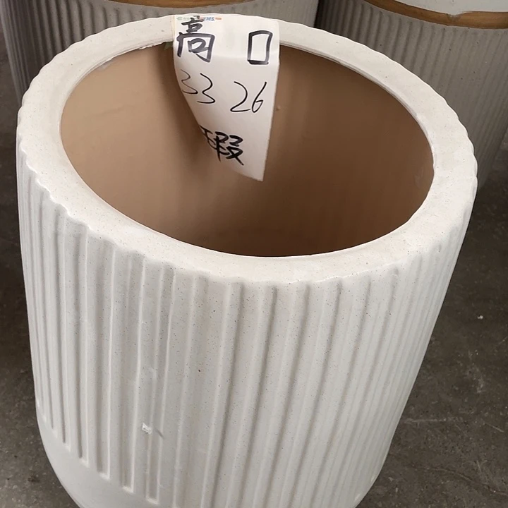 陶瓷材料陶瓷家用大号