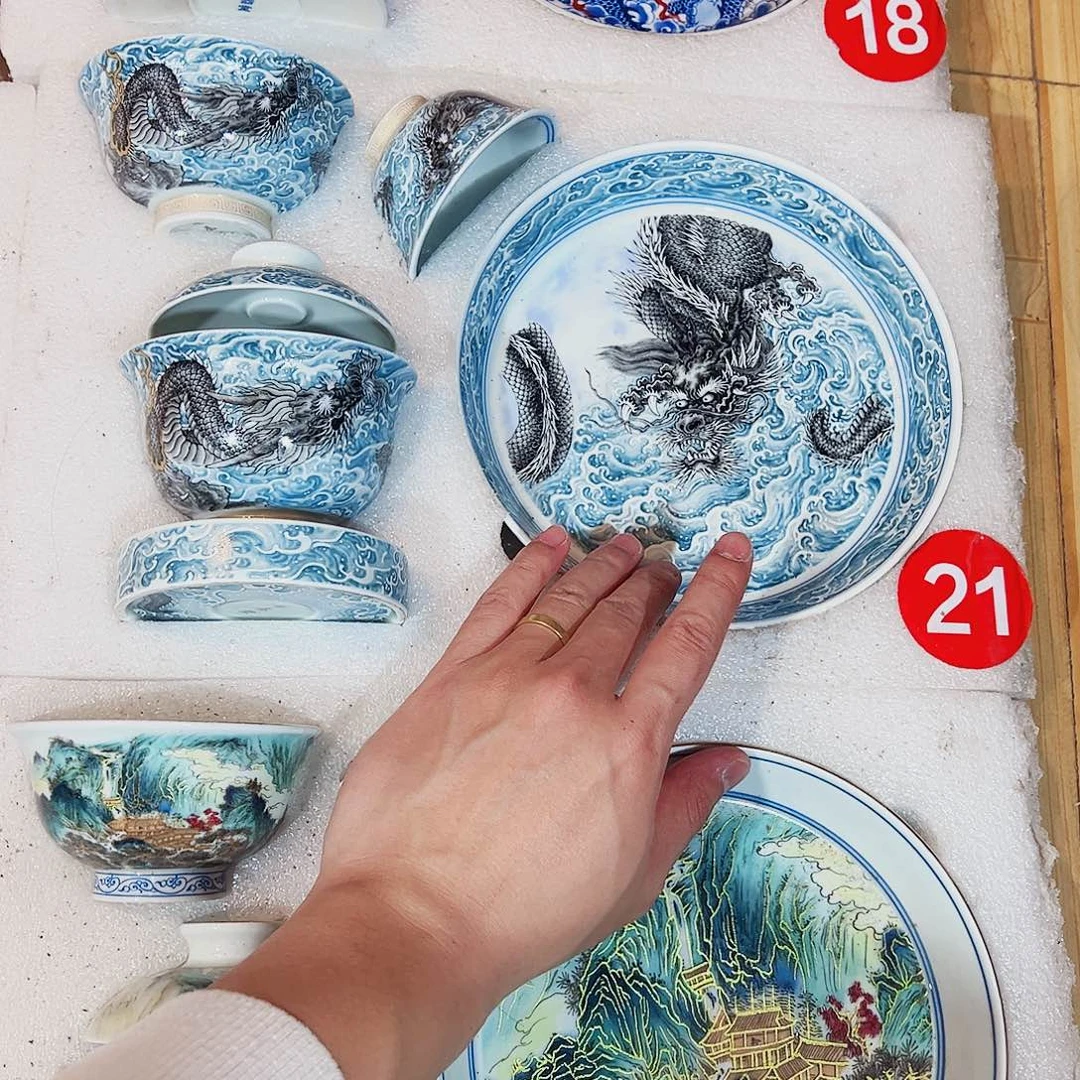 *****福袋链接6778888888