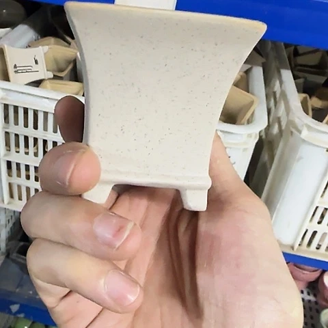 ·当场直播凑15元发·慎拍·9039