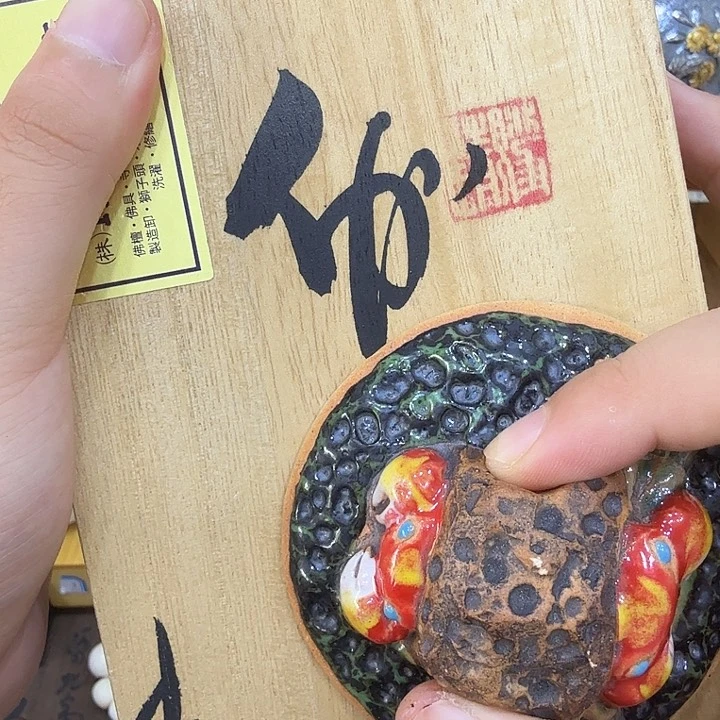 茶宠哈哈哈哈哈哈哈哈