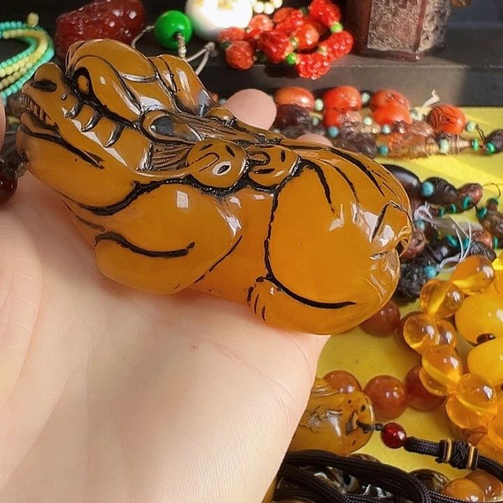 大理石磁石精品福利放漏了