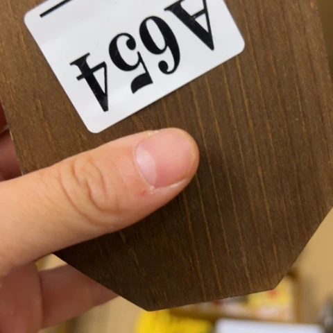 辽***衣吊坠柏香籽/百香籽