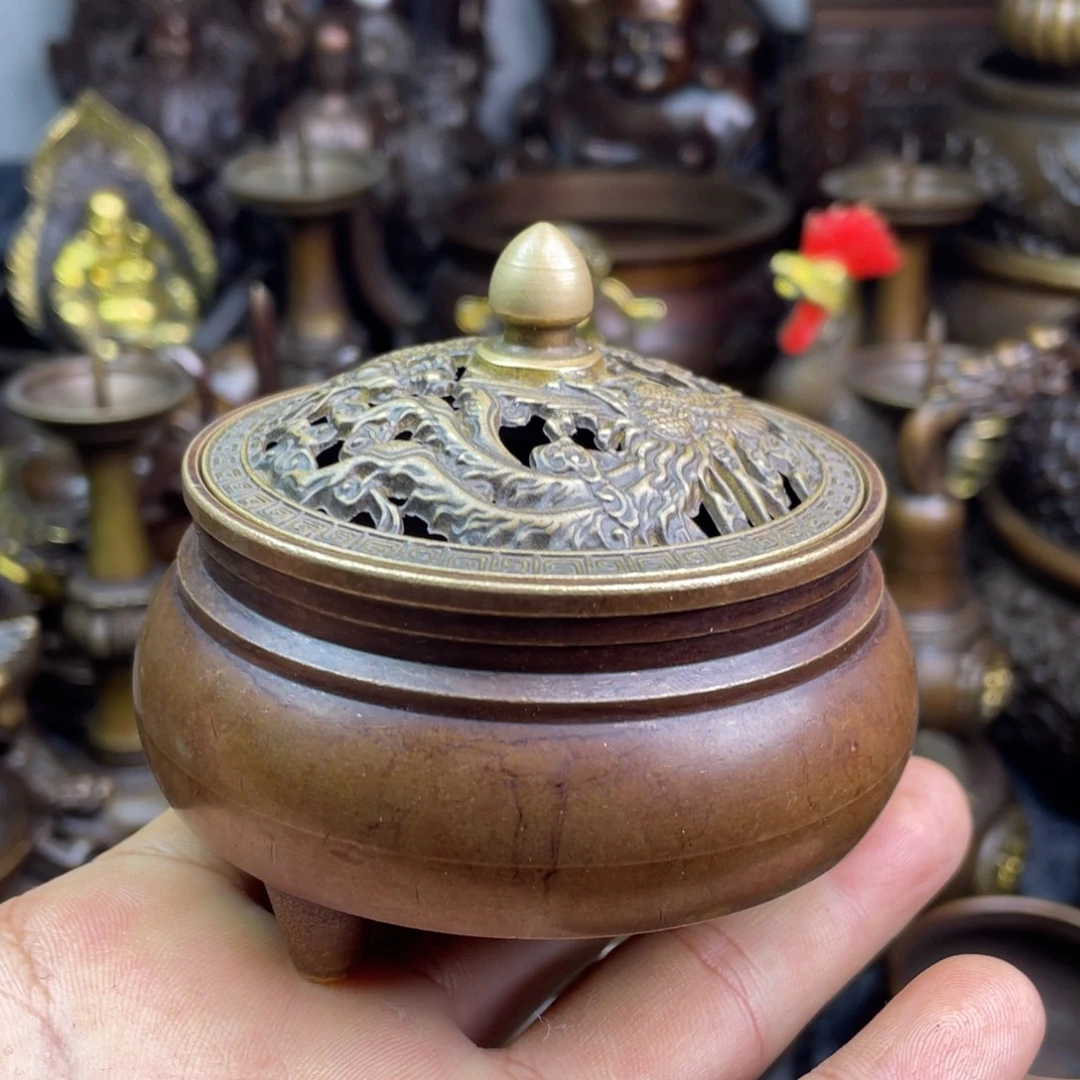 铜器铜器铜器铜器！