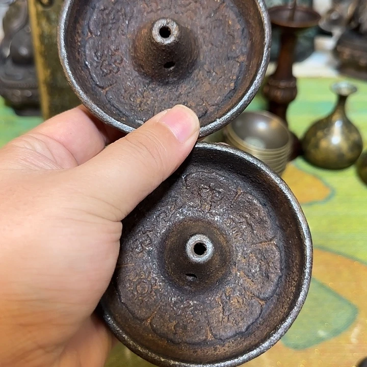 老铜器老铜器老铜器