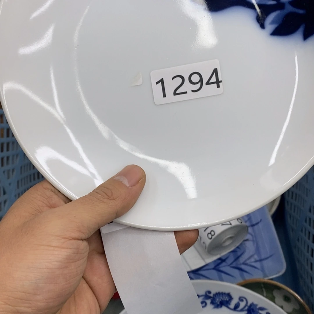 你好吗亲爱滴乖乖睡觉