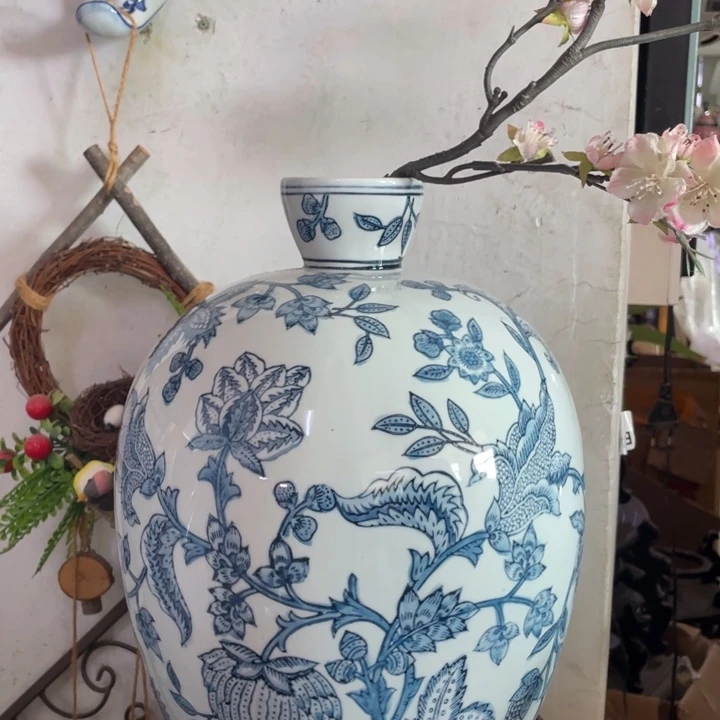 陶瓷006，陶瓷00000000000