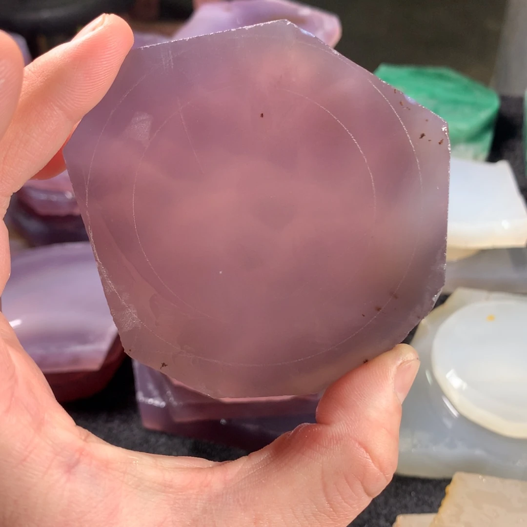 定制玛瑙无**生定制玛瑙