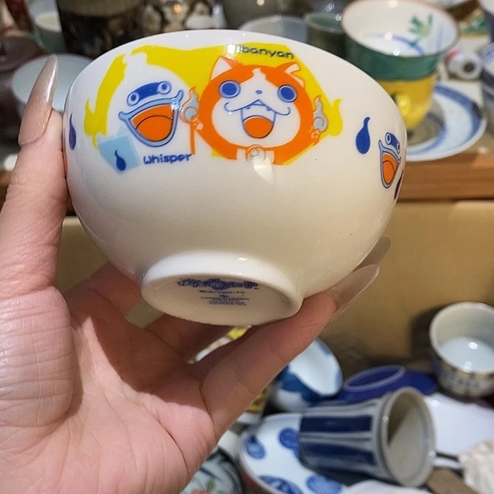 瓷片瓷片瓷片瓷片