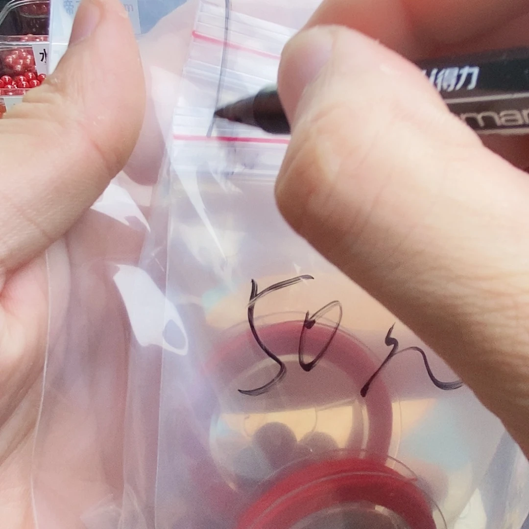 天然辰砂用****8朱砂