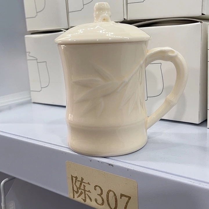 福利待遇多多哦哦哦